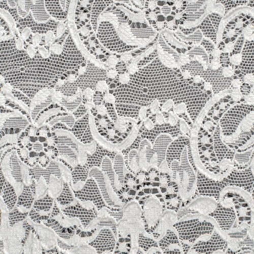Lace UnityPacage1K・2K・4K20個セット(Build URP HDRP)AABD00066_AABD00086