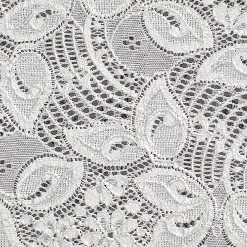 Lace UnityPacage1K・2K・4K20個セット(Build URP HDRP)AABD00066_AABD00086