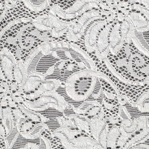 Lace UnityPacage1K・2K・4K20個セット(Build URP HDRP)AABD00066_AABD00086