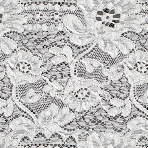 Lace UnityPacage1K・2K・4K20個セット(Build URP HDRP)AABD00066_AABD00086
