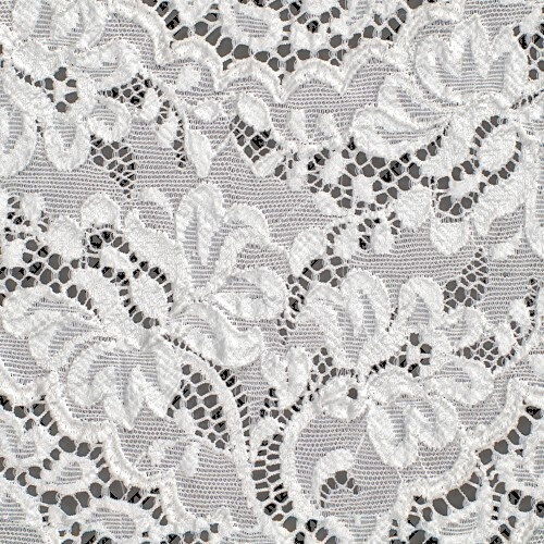 Lace UnityPacage1K・2K・4K20個セット(Build URP HDRP)AABD00087_AABD000105_00022