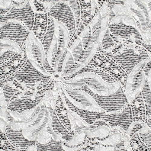 Lace UnityPacage1K・2K・4K20個セット(Build URP HDRP)AABD00087_AABD000105_00022