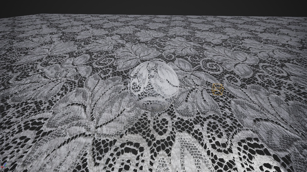 Lace UnityPacage1K・2K・4K20個セット(Build URP HDRP)AABD00087_AABD000105_00022