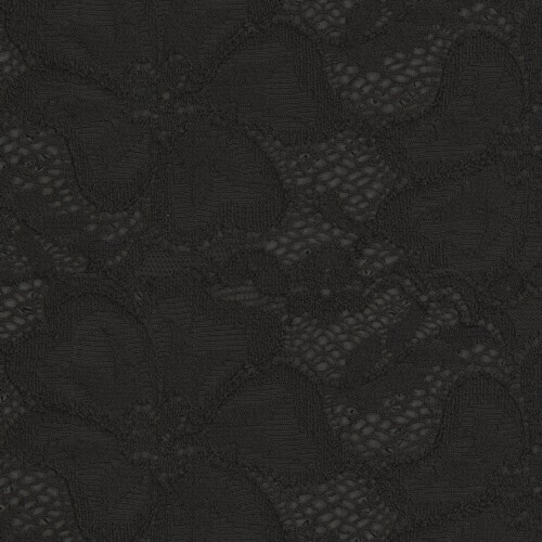 Lace UnityPacage1K・2K・4K20個セット(Build URP HDRP)AABD00087_AABD000105_00022