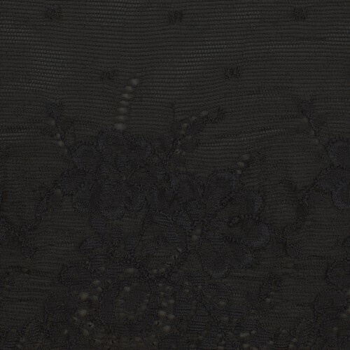 Lace UnityPacage1K・2K・4K20個セット(Build URP HDRP)AABD00087_AABD000105_00022