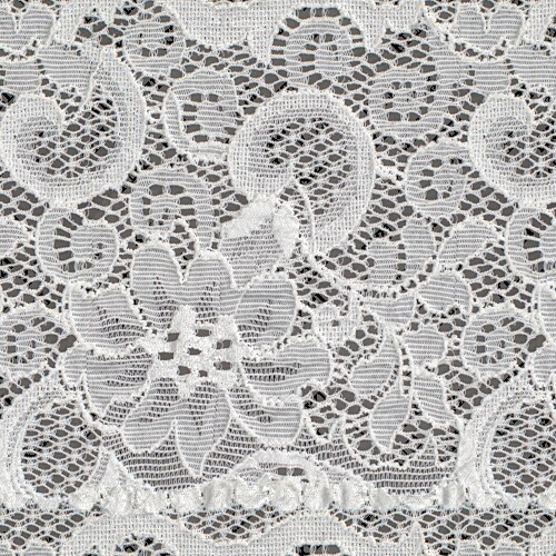 Lace UnityPacage1K・2K・4K20個セット(Build URP HDRP)AABD00087_AABD000105_00022