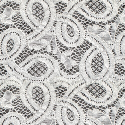 Lace UnityPacage1K・2K・4K20個セット(Build URP HDRP)AABD00087_AABD000105_00022