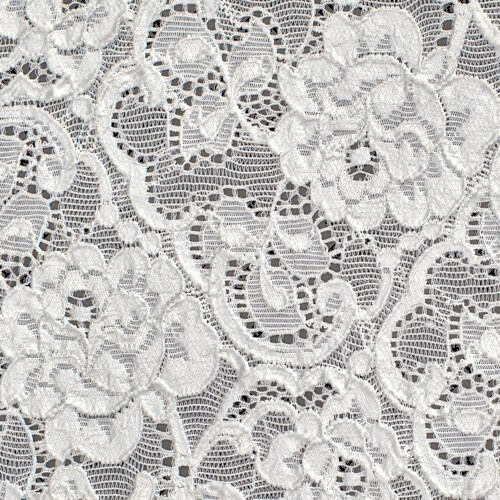 Lace UnityPacage1K・2K・4K20個セット(Build URP HDRP)AABD00087_AABD000105_00022