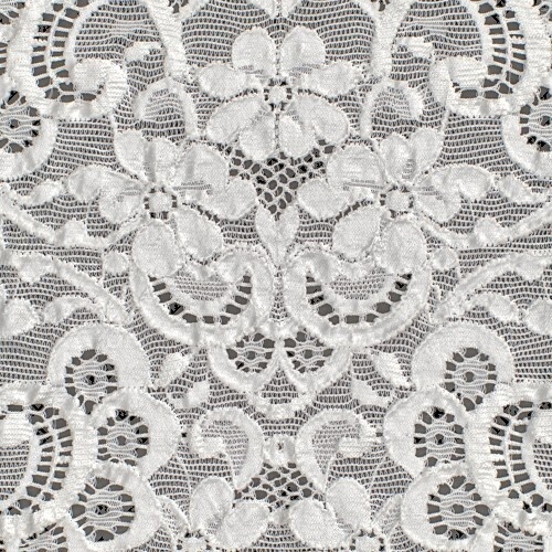Lace UnityPacage1K・2K・4K20個セット(Build URP HDRP)AABD00087_AABD000105_00022