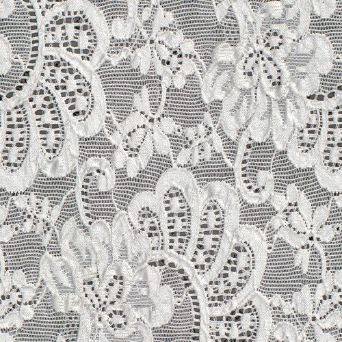 Lace UnityPacage1K・2K・4K20個セット(Build URP HDRP)AABD00087_AABD000105_00022