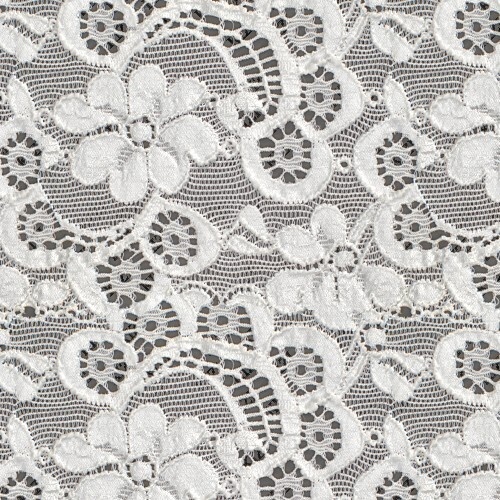 Lace UnityPacage1K・2K・4K20個セット(Build URP HDRP)AABD00087_AABD000105_00022