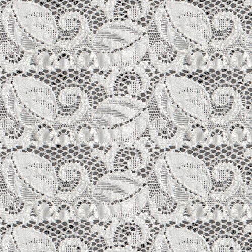 Lace UnityPacage1K・2K・4K20個セット(Build URP HDRP)AABD00087_AABD000105_00022