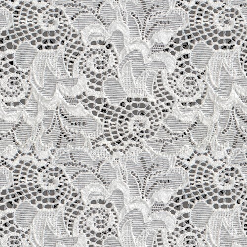 Lace UnityPacage1K・2K・4K20個セット(Build URP HDRP)AABD00087_AABD000105_00022
