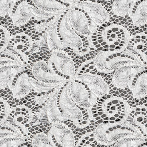 Lace UnityPacage1K・2K・4K20個セット(Build URP HDRP)AABD00087_AABD000105_00022
