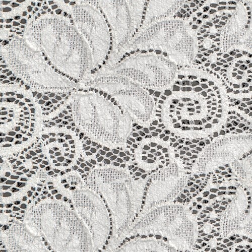 Lace UnityPacage1K・2K・4K20個セット(Build URP HDRP)AABD00087_AABD000105_00022