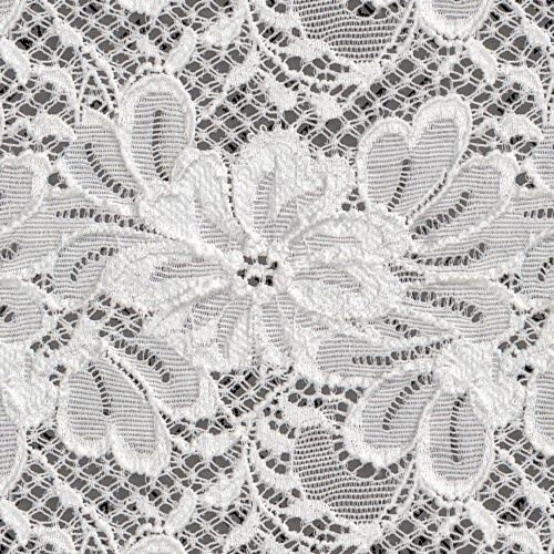 Lace UnityPacage1K・2K・4K20個セット(Build URP HDRP)AABD00087_AABD000105_00022