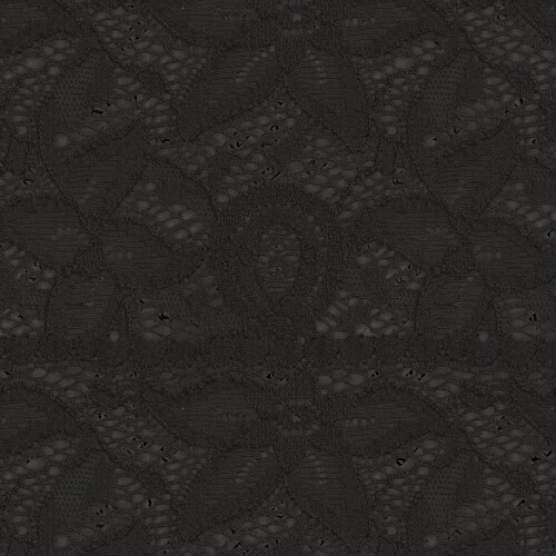 Lace UnityPacage1K・2K・4K20個セット(Build URP HDRP)AABD00087_AABD000105_00022