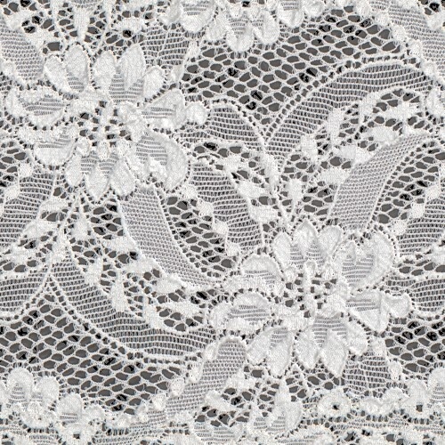 Lace UnityPacage1K・2K・4K20個セット(Build URP HDRP)AABD00087_AABD000105_00022