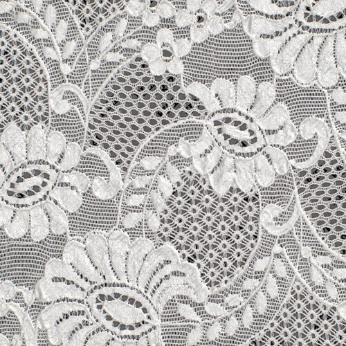 Lace UnityPacage1K・2K・4K20個セット(Build URP HDRP)AABD00087_AABD000105_00022