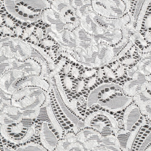 Lace UnityPacage1K・2K・4K20個セット(Build URP HDRP)AABD00087_AABD000105_00022