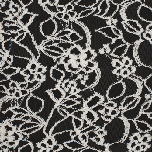 Lace UnityPacage1K・2K・4K20個セット(Build URP HDRP)AAFR00001_AAF00020