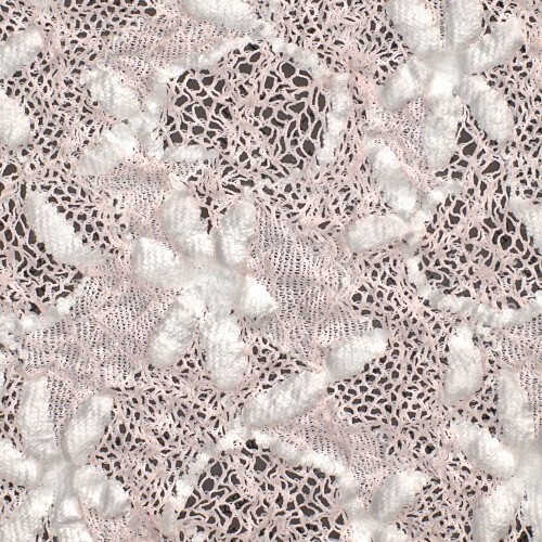 Lace UnityPacage1K・2K・4K20個セット(Build URP HDRP)AAFR00001_AAF00020