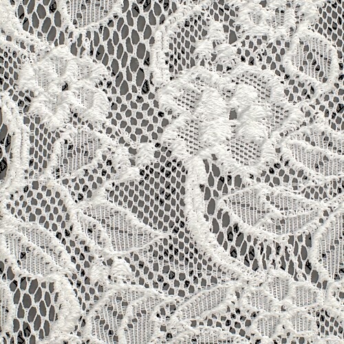 Lace UnityPacage1K・2K・4K20個セット(Build URP HDRP)AAFR00001_AAF00020