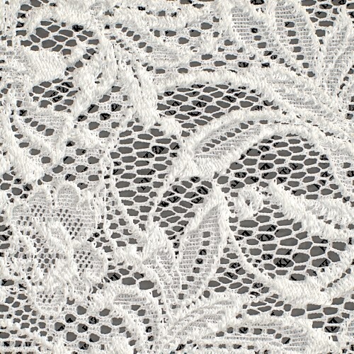 Lace UnityPacage1K・2K・4K20個セット(Build URP HDRP)AAFR00001_AAF00020
