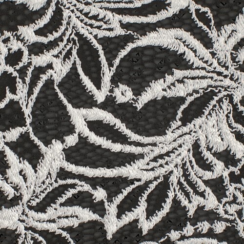 Lace UnityPacage1K・2K・4K20個セット(Build URP HDRP)AAFR00001_AAF00020