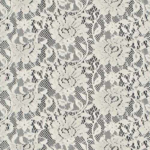 Lace UnityPacage1K・2K・4K20個セット(Build URP HDRP)AAFR00001_AAF00020