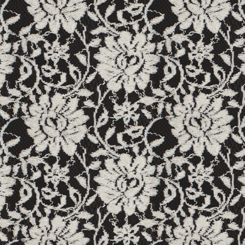 Lace UnityPacage1K・2K・4K20個セット(Build URP HDRP)AAFR00001_AAF00020