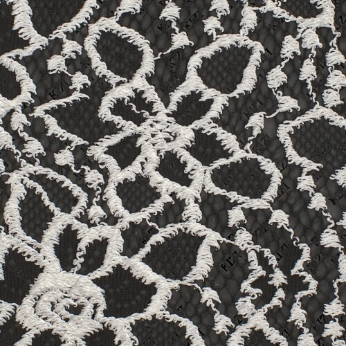 Lace UnityPacage1K・2K・4K20個セット(Build URP HDRP)AAFR00001_AAF00020