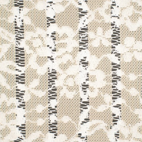 Lace UnityPacage1K・2K・4K20個セット(Build URP HDRP)AAFR00001_AAF00020