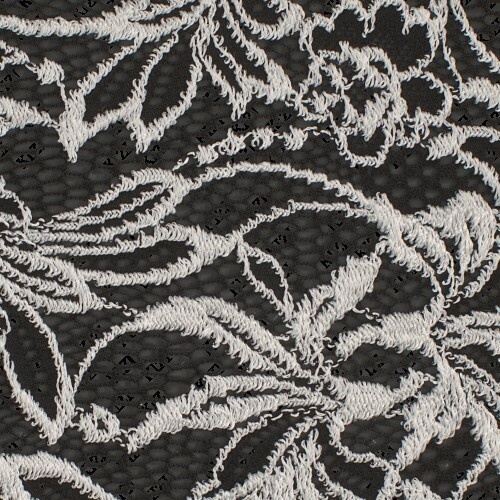 Lace UnityPacage1K・2K・4K20個セット(Build URP HDRP)AAFR00001_AAF00020