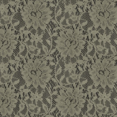 Lace UnityPacage1K・2K・4K20個セット(Build URP HDRP)AAFR00001_AAF00020
