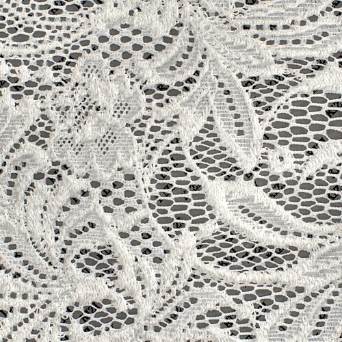 Lace UnityPacage1K・2K・4K20個セット(Build URP HDRP)AAFR00001_AAF00020