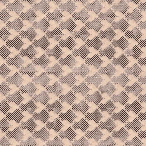 Lace UnityPacage1K・2K・4K20個セット(Build URP HDRP)AAFR00001_AAF00020