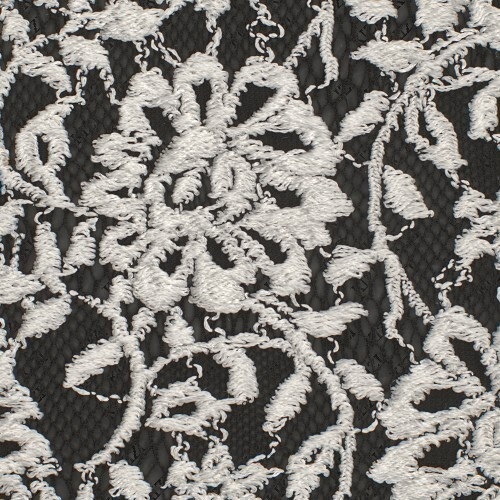 Lace UnityPacage1K・2K・4K20個セット(Build URP HDRP)AAFR00001_AAF00020
