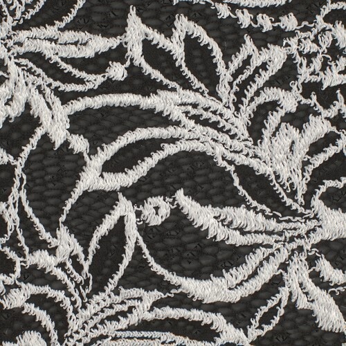 Lace UnityPacage1K・2K・4K20個セット(Build URP HDRP)AAFR00001_AAF00020
