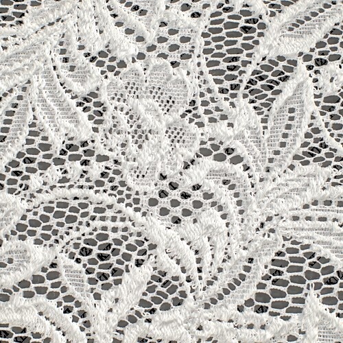 Lace UnityPacage1K・2K・4K20個セット(Build URP HDRP)AAFR00001_AAF00020