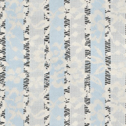 Lace UnityPacage1K・2K・4K20個セット(Build URP HDRP)AAFR00001_AAF00020