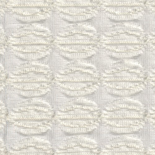 Lace UnityPacage1K・2K・4K20個セット(Build URP HDRP)AAFR00021_AAFR00040