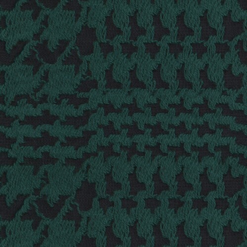 Lace UnityPacage1K・2K・4K20個セット(Build URP HDRP)AAFR00021_AAFR00040