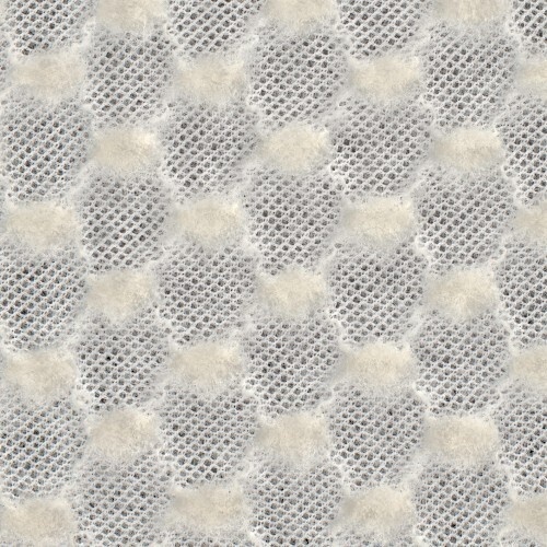 Lace UnityPacage1K・2K・4K20個セット(Build URP HDRP)AAFR00021_AAFR00040