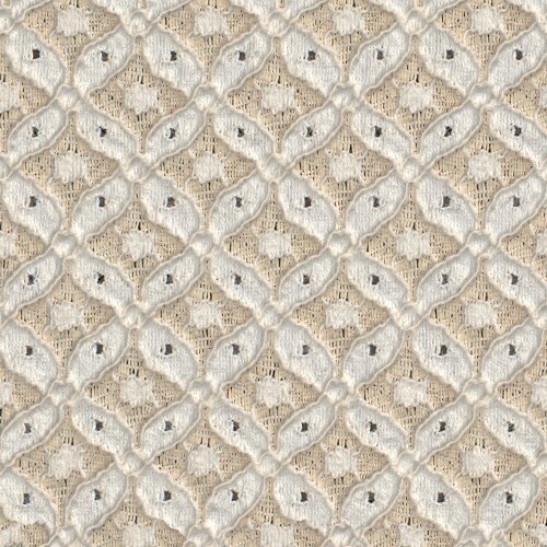 Lace UnityPacage1K・2K・4K20個セット(Build URP HDRP)AAFR00021_AAFR00040