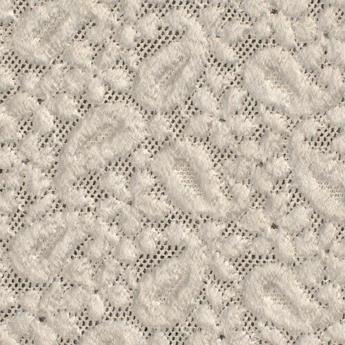 Lace UnityPacage1K・2K・4K20個セット(Build URP HDRP)AAFR00021_AAFR00040