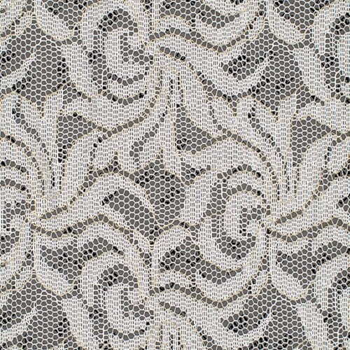 Lace UnityPacage1K・2K・4K20個セット(Build URP HDRP)AAFR00021_AAFR00040