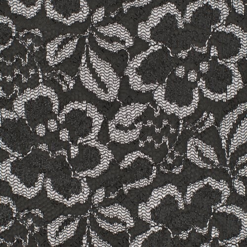 Lace UnityPacage1K・2K・4K20個セット(Build URP HDRP)AAFR00021_AAFR00040