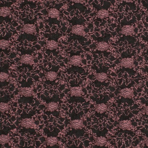 Lace UnityPacage1K・2K・4K20個セット(Build URP HDRP)AAFR00021_AAFR00040