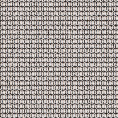 Lace UnityPacage1K・2K・4K20個セット(Build URP HDRP)AAFR00021_AAFR00040